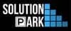 Signature Solution Park 250